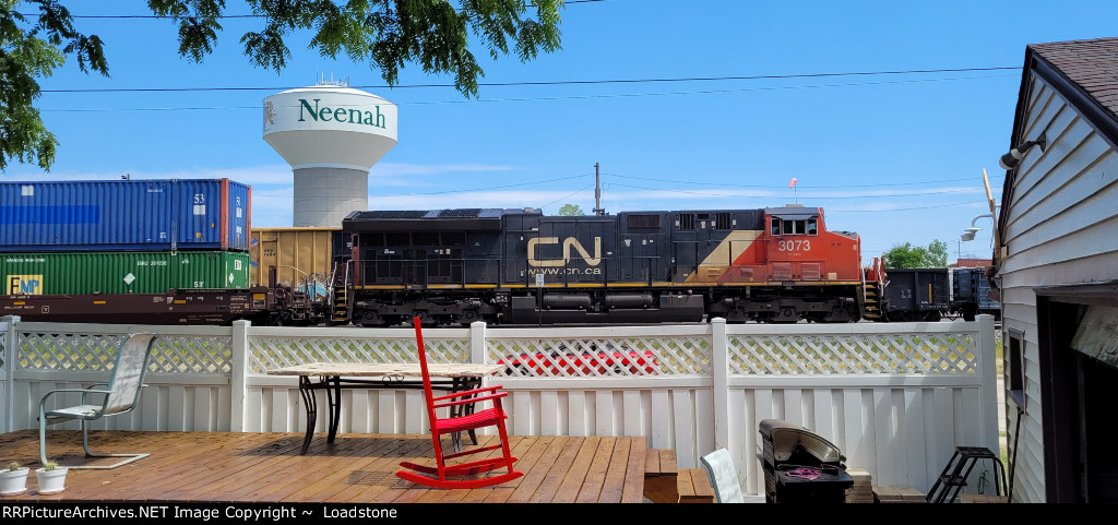 CN 3073